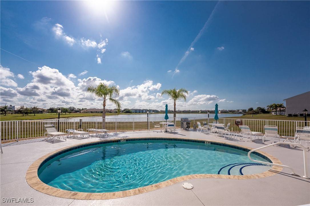 Punta Gorda, FL 33983,26397 Nadir RD #208