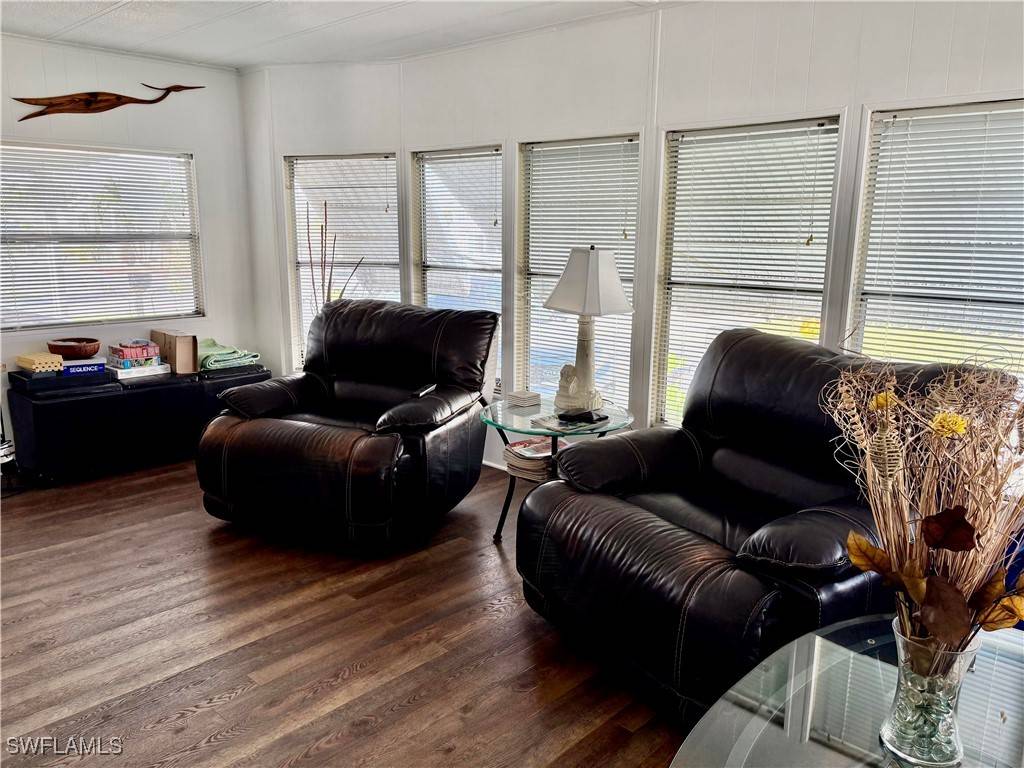 North Fort Myers, FL 33917,3008 Longview LN