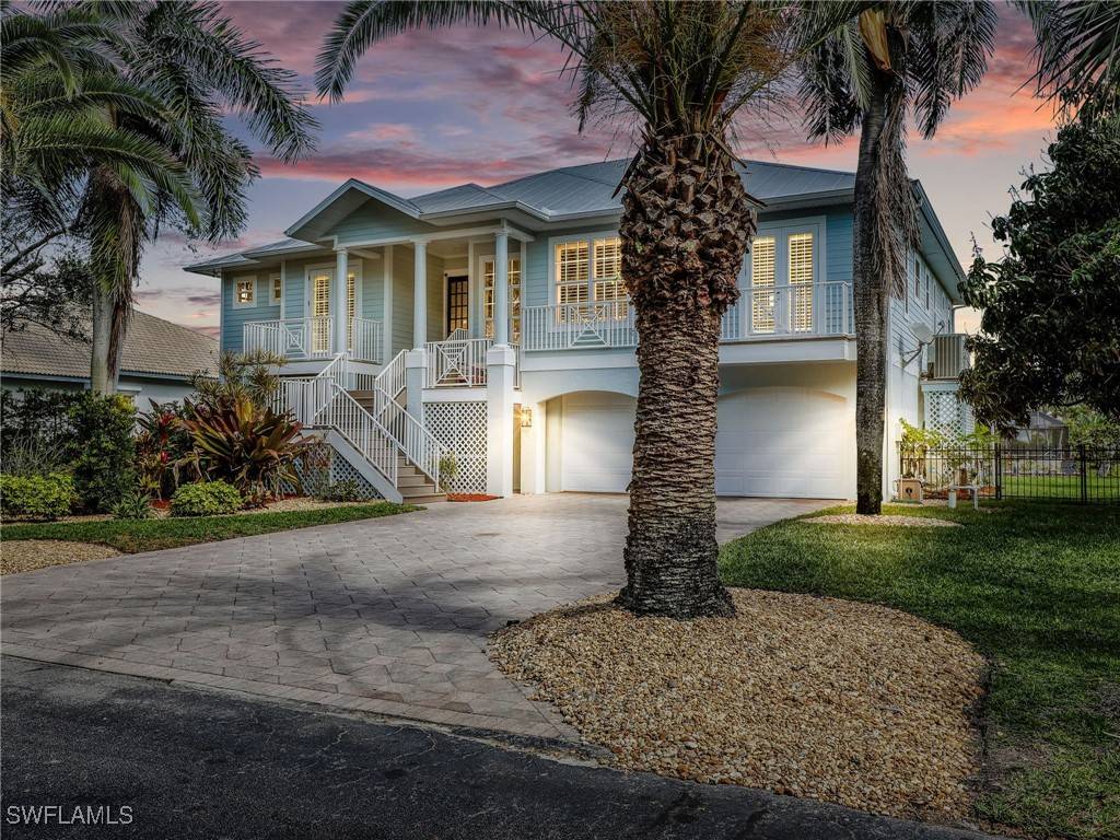Bonita Springs, FL 34135,27031 Driftwood DR