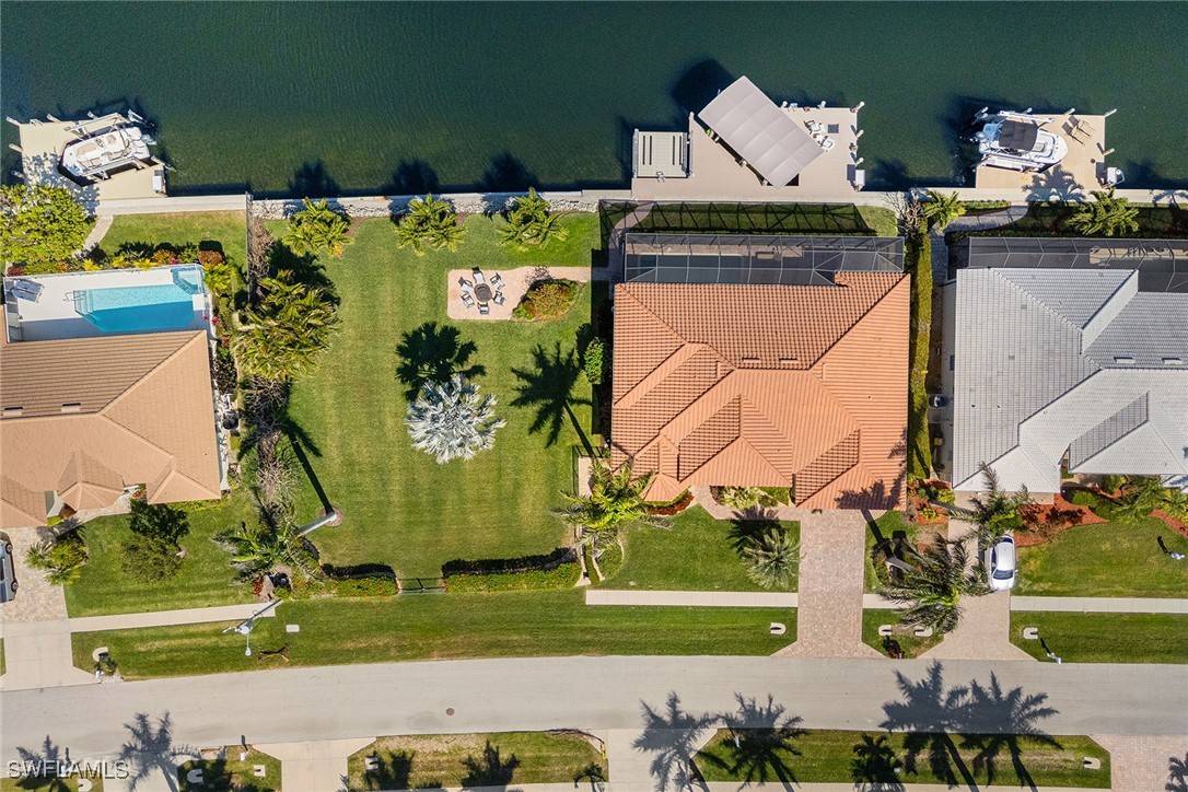 Marco Island, FL 34145,1544 Kingston CT