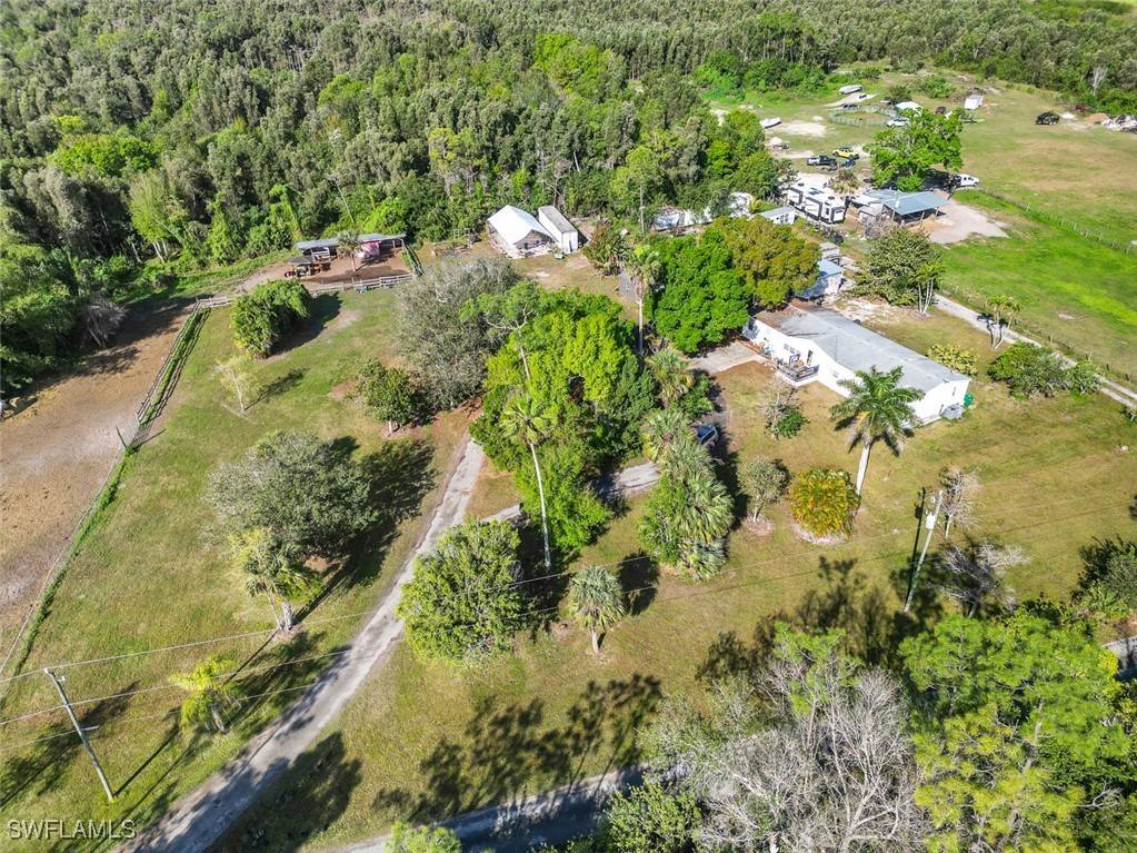 Naples, FL 34114,321 Brandy LN