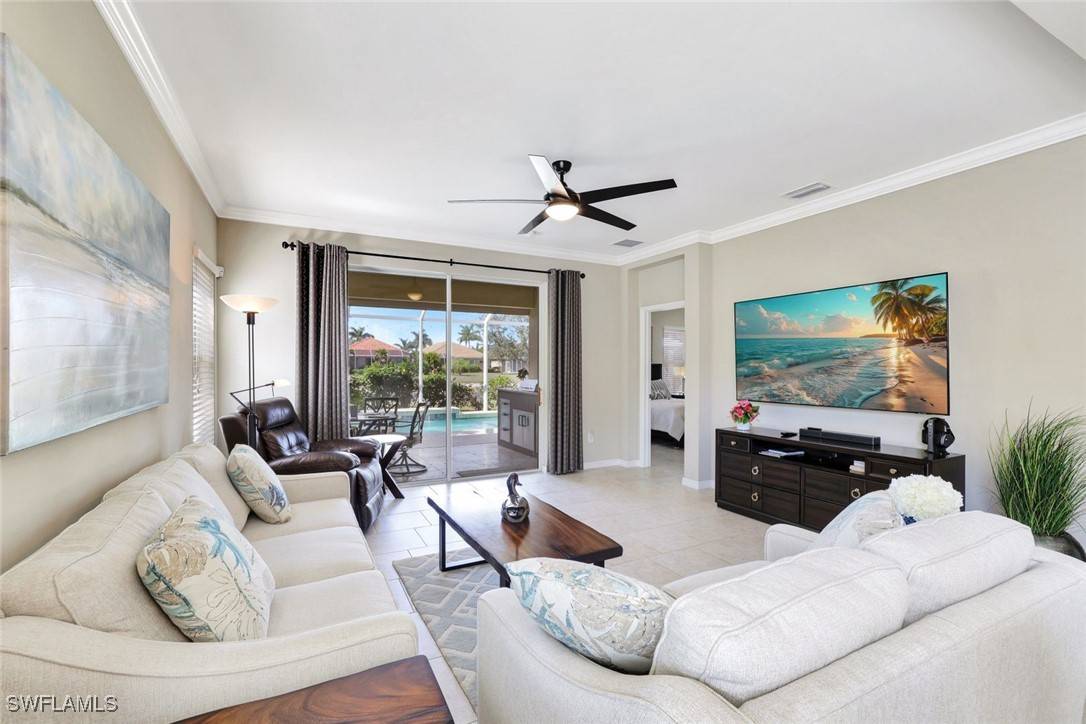 Naples, FL 34114,14558 Manchester DR