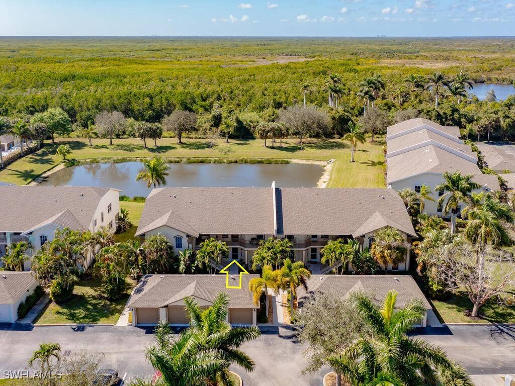 Naples, FL 34114,338 Newport DR #1802