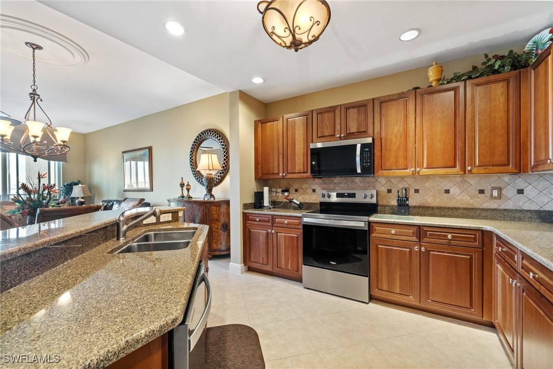Fort Myers Beach, FL 33931,22628 Island Pines WAY #1603