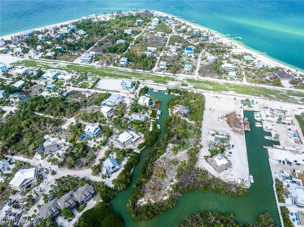 Captiva, FL 33924,340 Pieces Of Eight