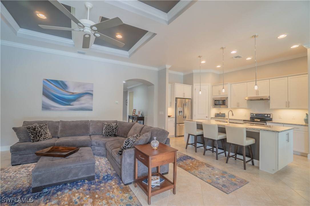 Estero, FL 33928,14227 Arrow Point CT