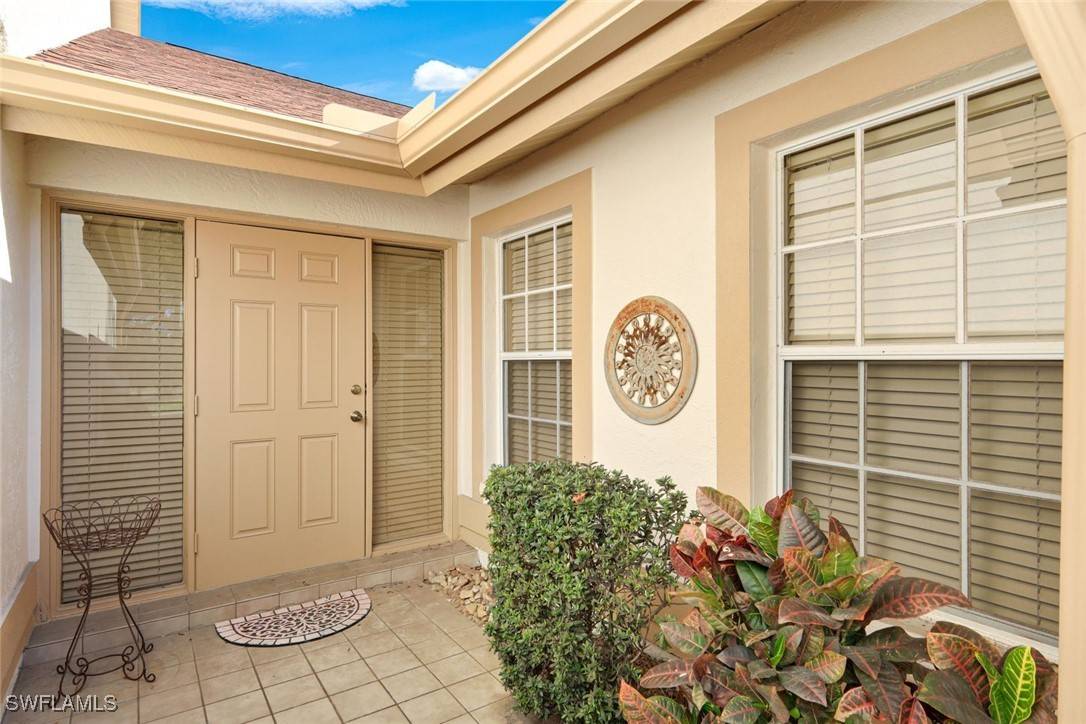 Estero, FL 33928,20250 Golden Panther DR #1
