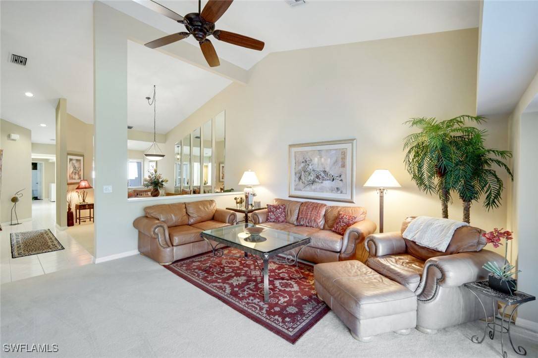 Estero, FL 33928,20250 Golden Panther DR #1