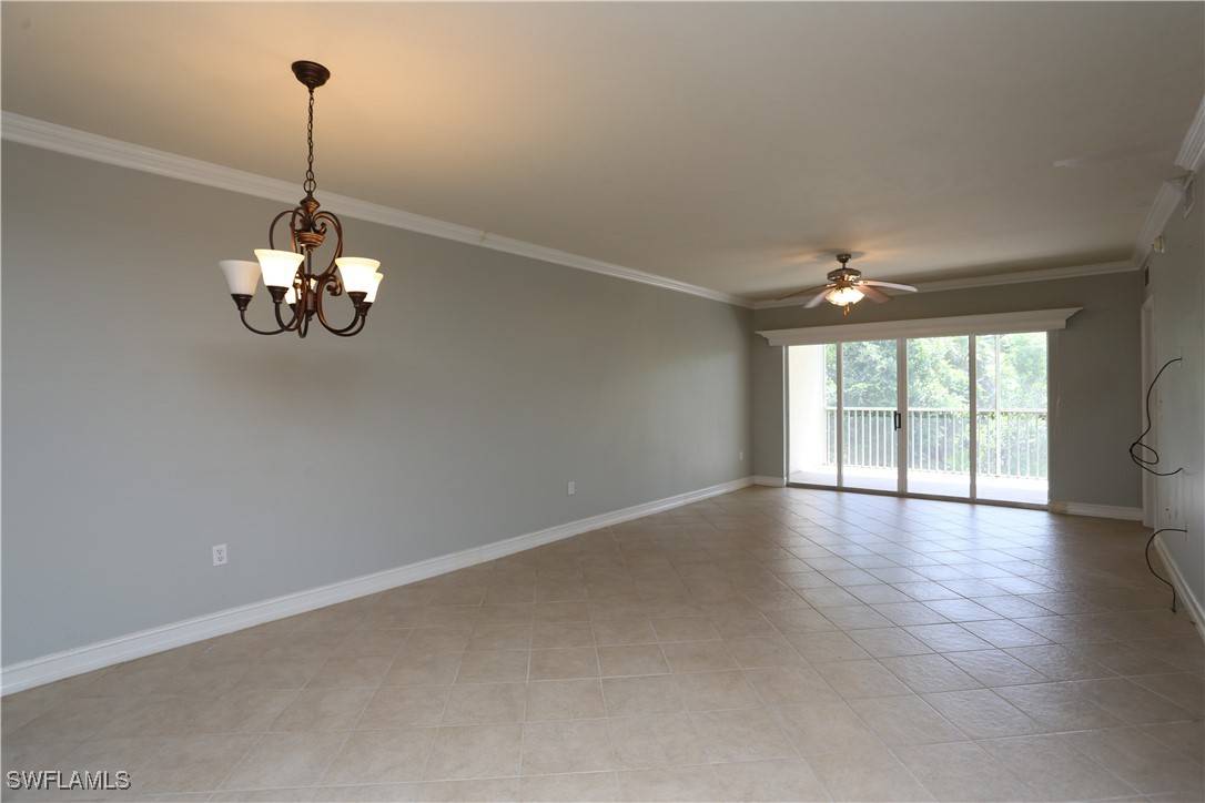 Naples, FL 34104,7811 Regal Heron CIR #4-204
