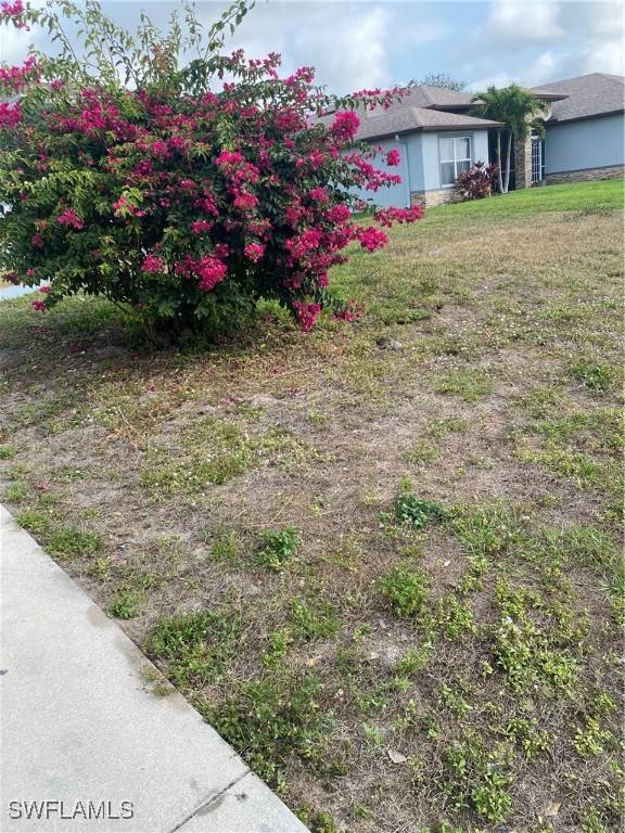 Lehigh Acres, FL 33976,3016 49th ST SW