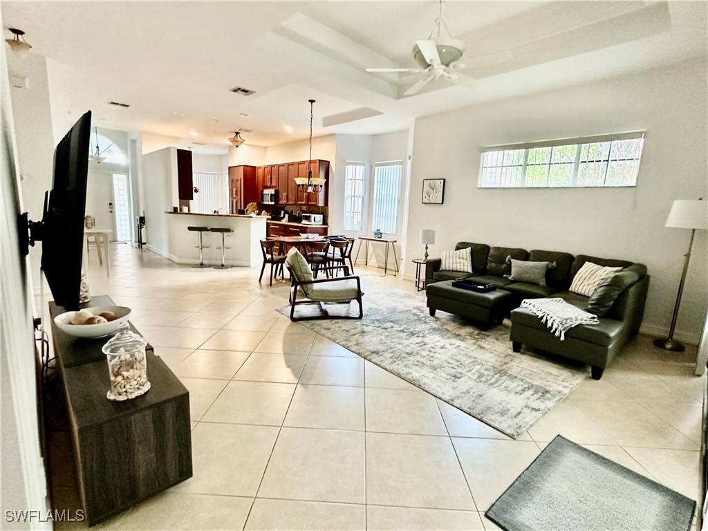 Naples, FL 34110,1151 IMPERIAL DR