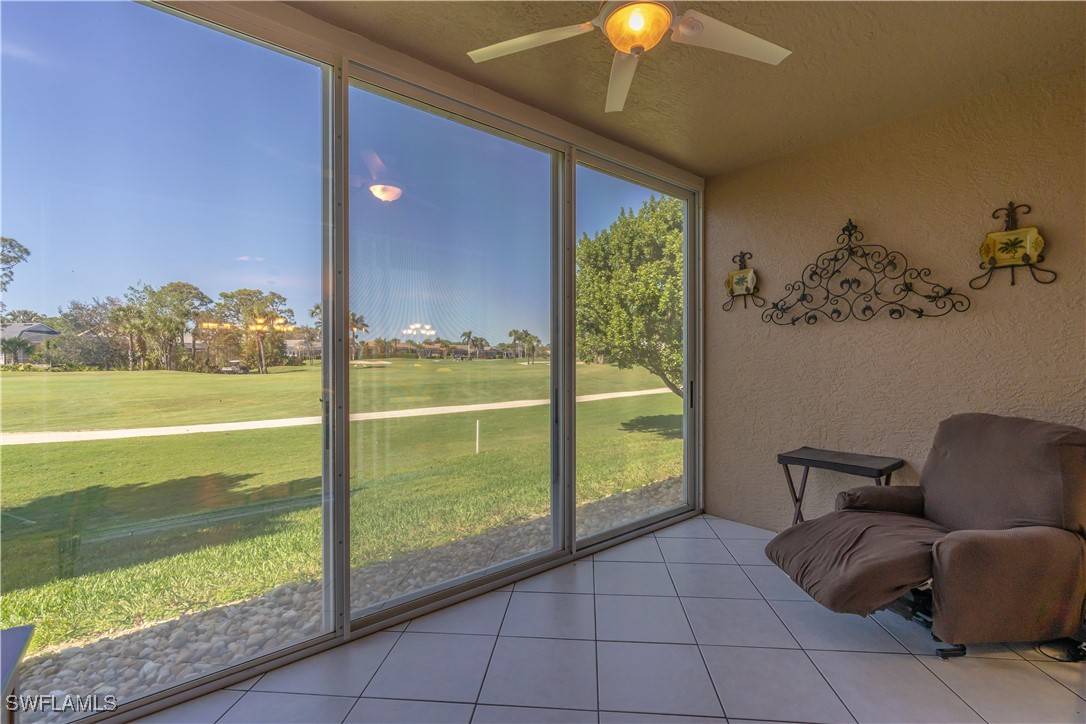 Naples, FL 34104,725 Saratoga CIR #A103