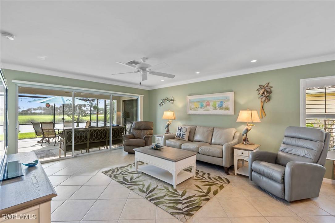Ave Maria, FL 34142,5796 Declaration CT