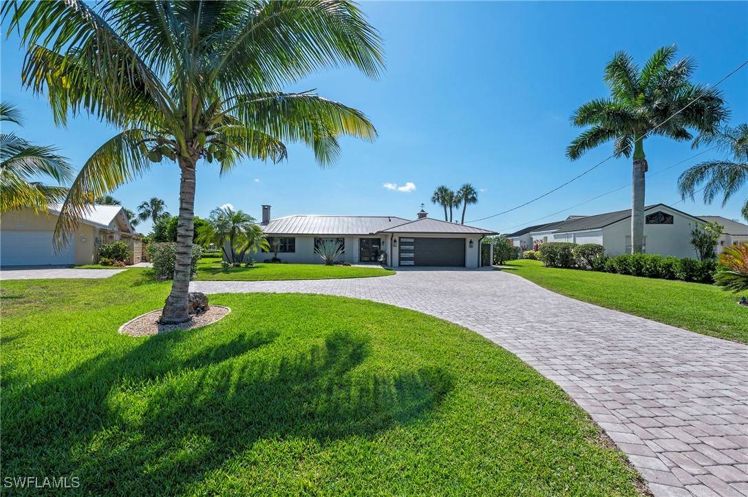 Fort Myers, FL 33905,13396 Island RD