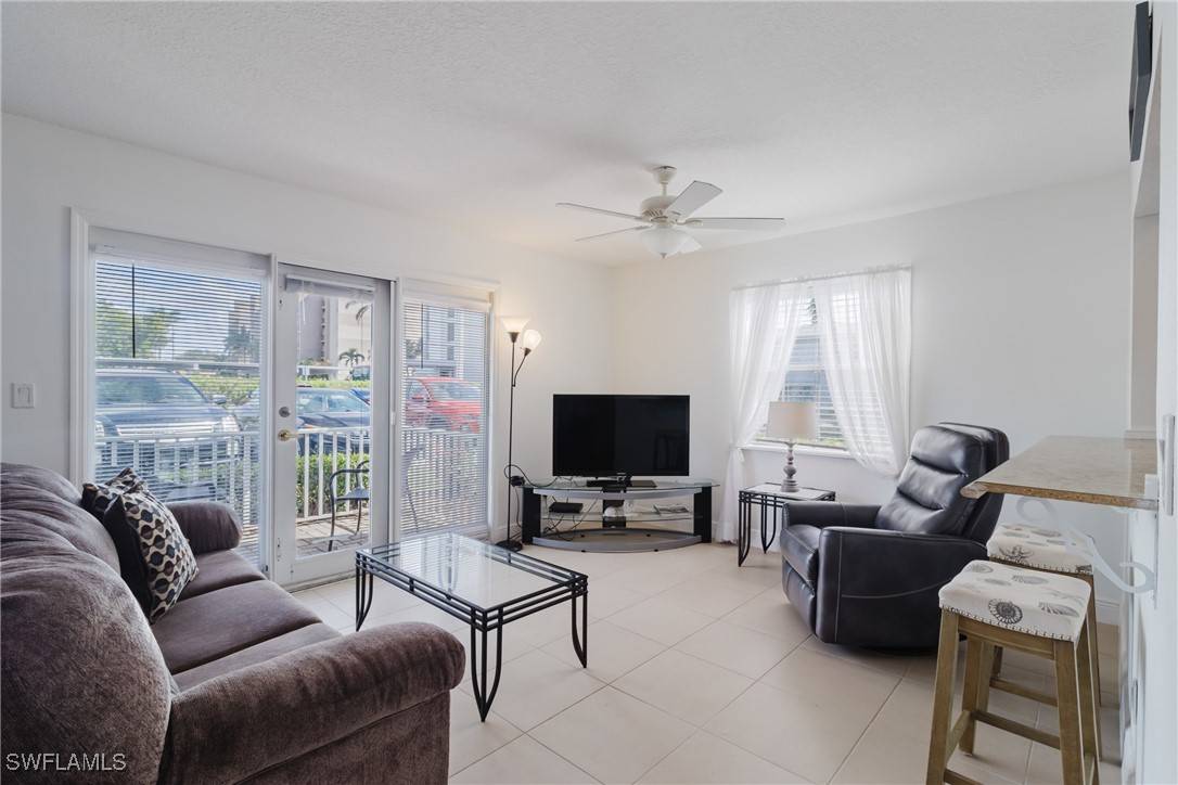 North Fort Myers, FL 33903,3324 N Key DR #1