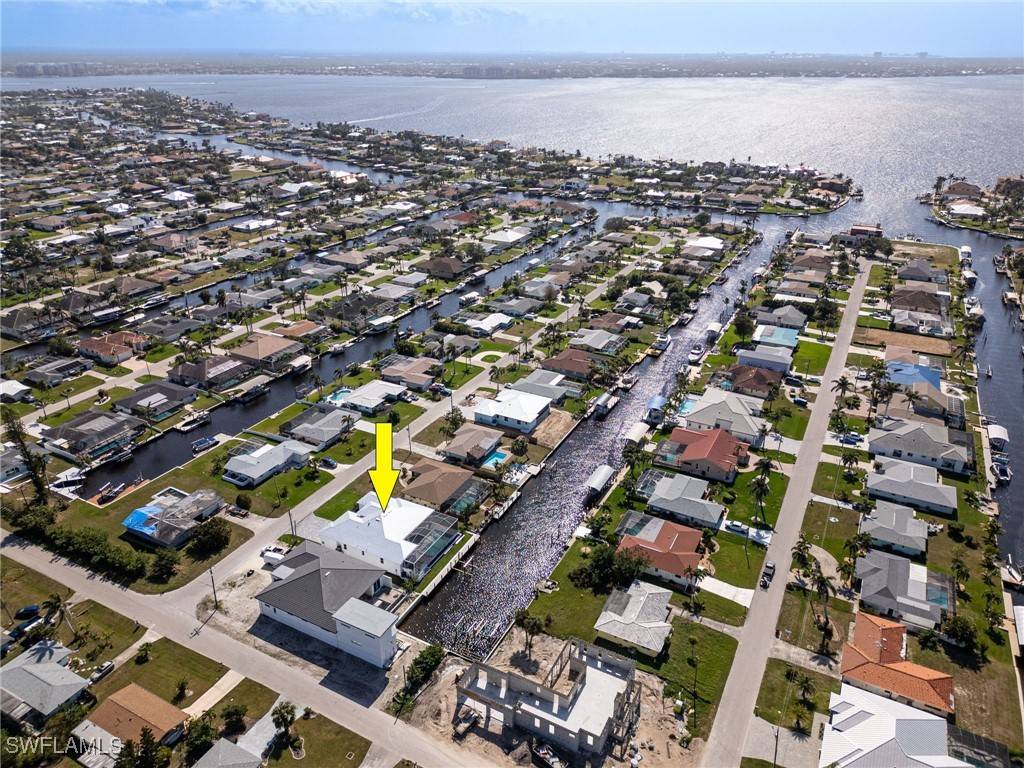 Cape Coral, FL 33904,5306 Cobalt CT