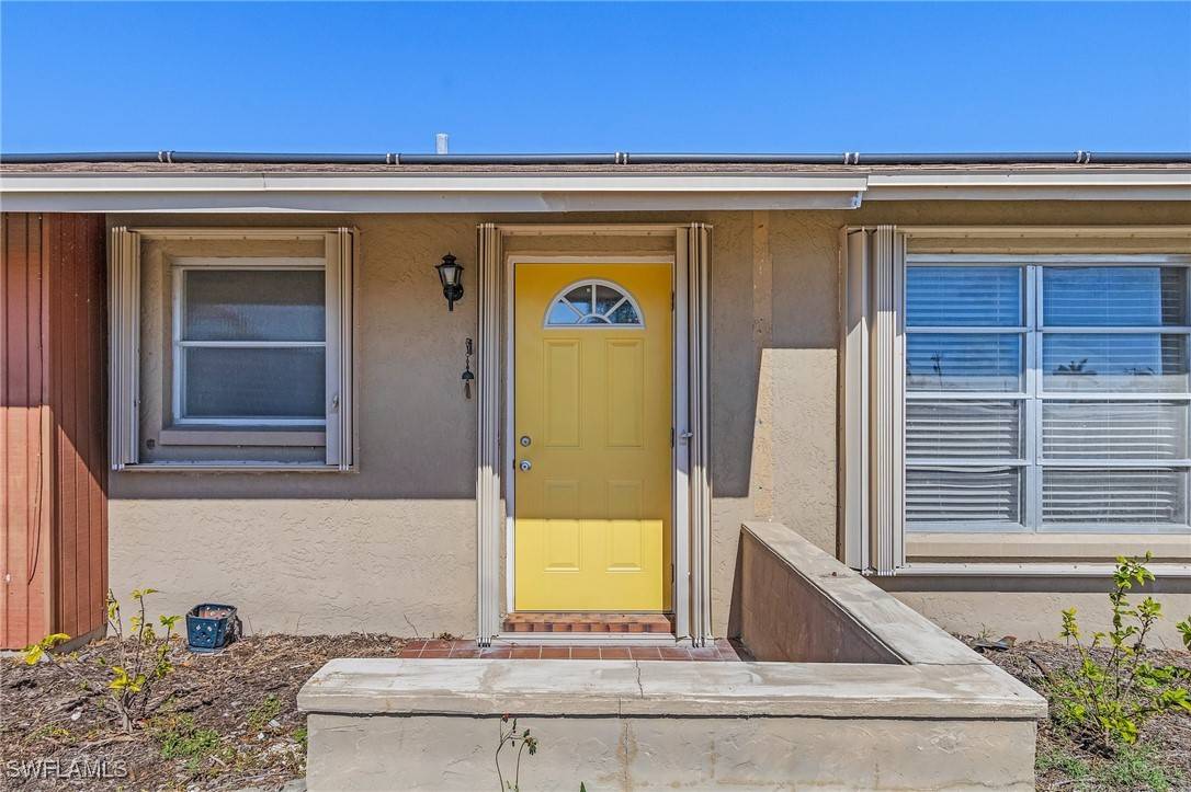 St. James City, FL 33956,3608 Clipper LN