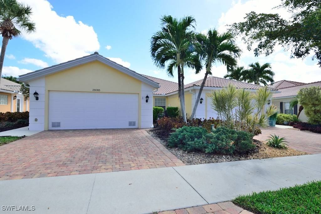 Bonita Springs, FL 34135,28085 Boccaccio WAY