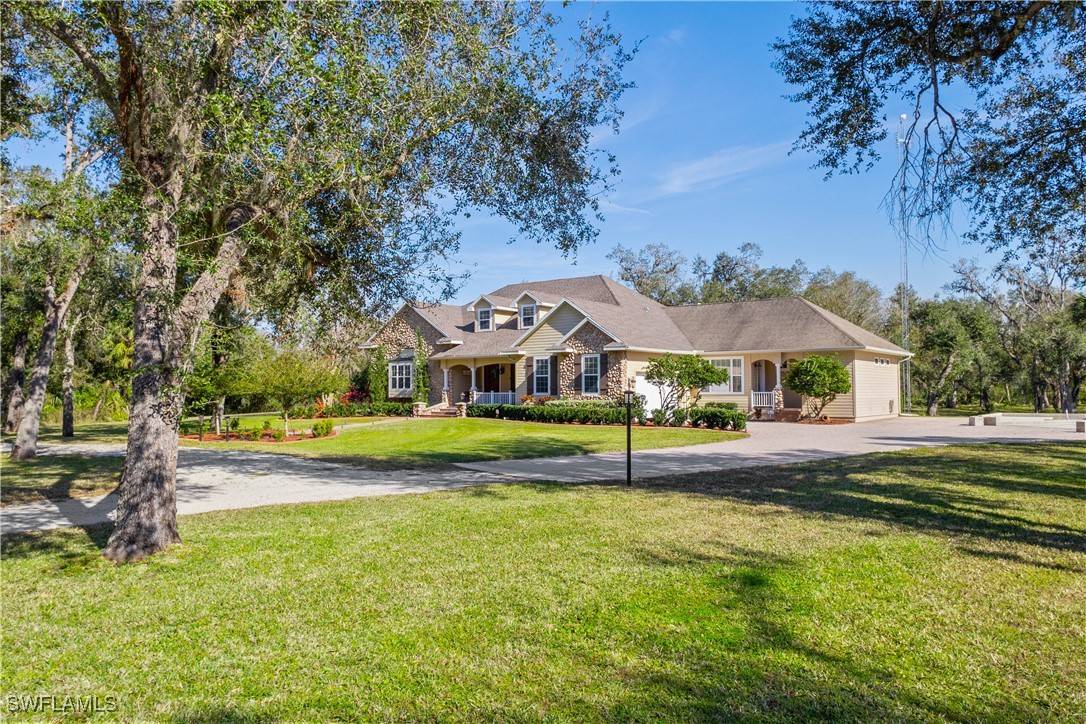 Arcadia, FL 34269,10038 SW County Road 769