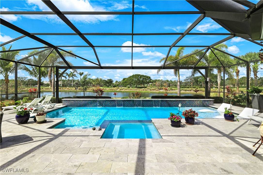 Naples, FL 34113,5798 Anegada DR