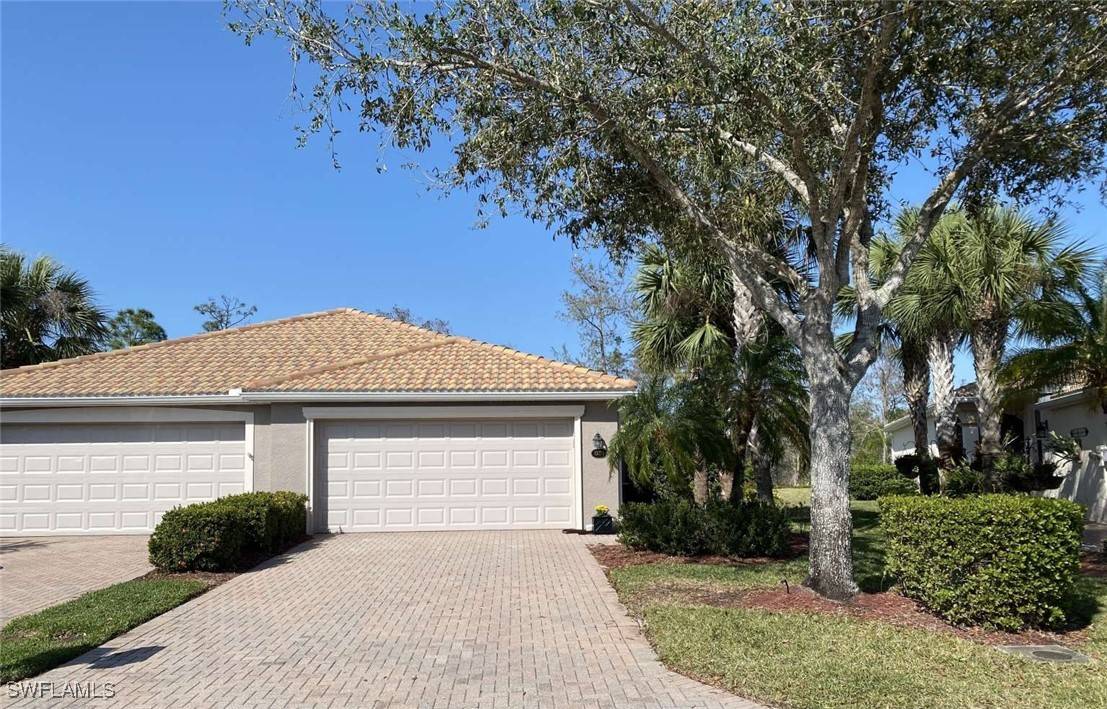Estero, FL 33928,13772 Cleto DR