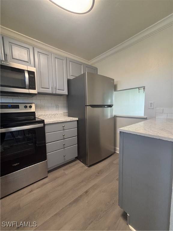 Naples, FL 34105,225 Turtle Lake CT #210