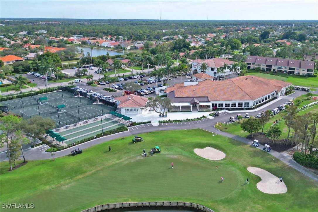 Naples, FL 34104,616 Foxtail CT #616