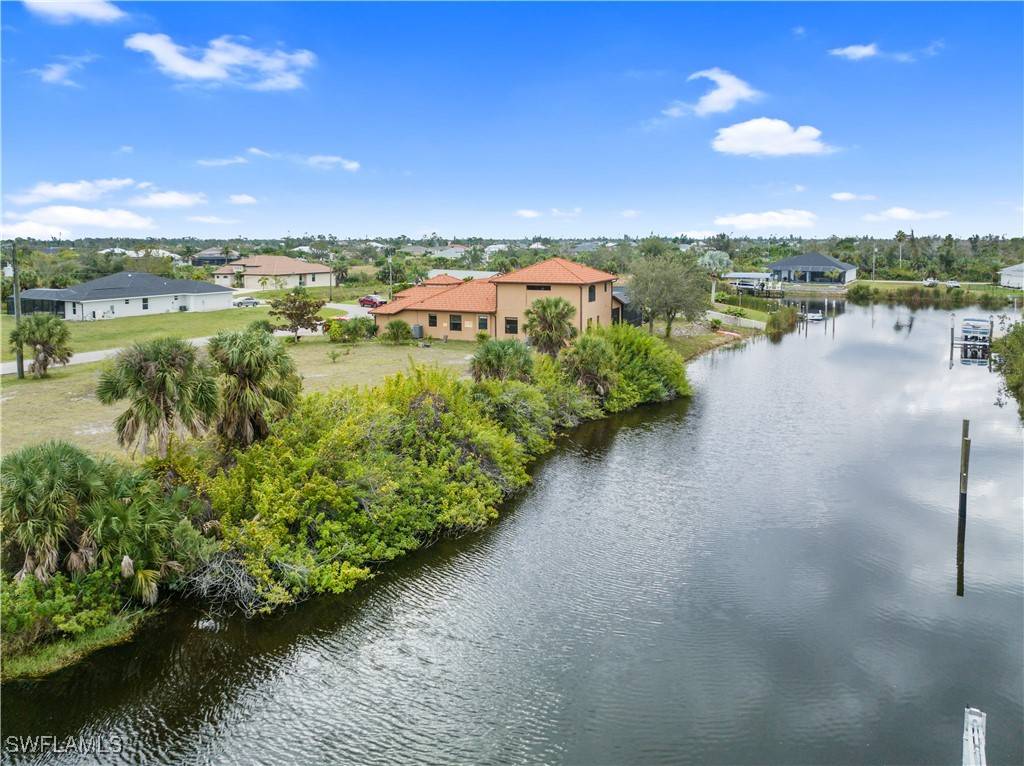 Port Charlotte, FL 33981,9612 President CIR