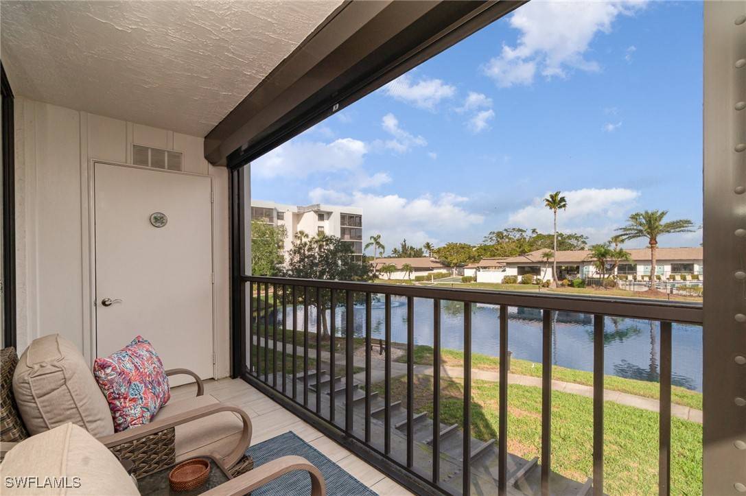 North Fort Myers, FL 33903,3490 N Key DR #218