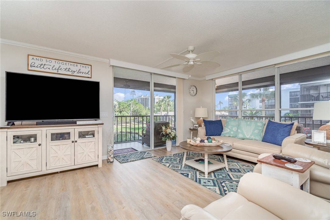 North Fort Myers, FL 33903,3490 N Key DR #218