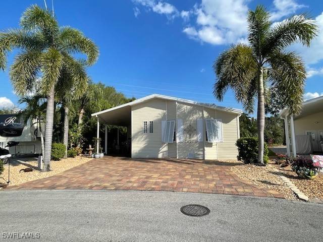 Fort Myers, FL 33905,10401 Nightwood DR