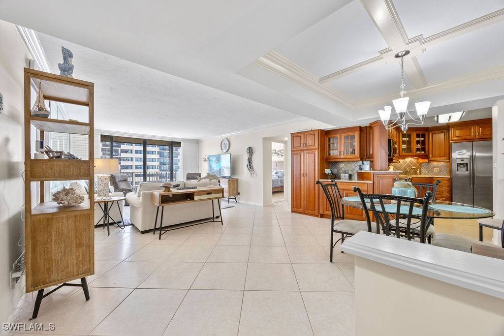 Naples, FL 34103,4005 Gulf Shore BLVD N #802