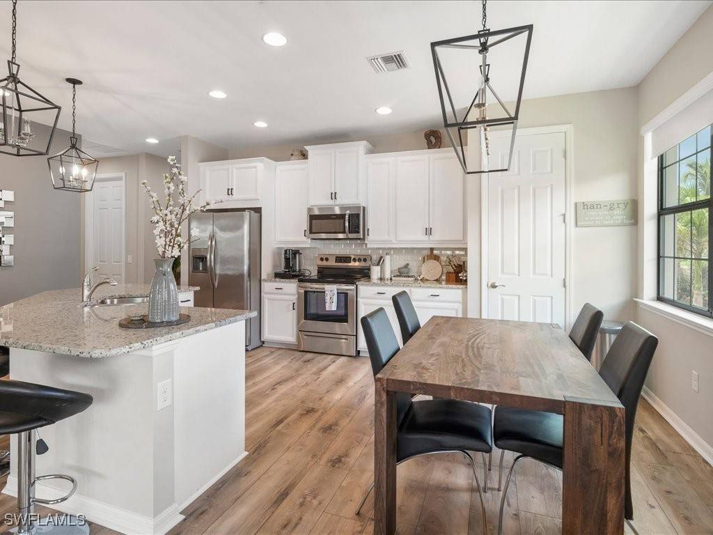 Bonita Springs, FL 34135,26111 Palace LN #201