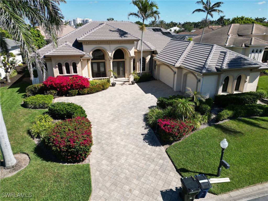 Fort Myers, FL 33908,14561 Dory LN