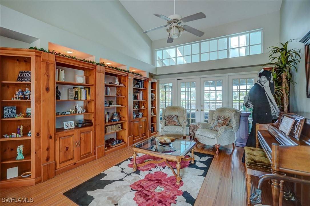 Fort Myers, FL 33919,8746 Banyan Cove CIR