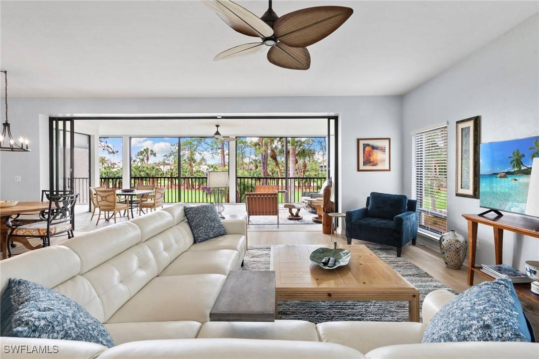 Naples, FL 34113,764 Eagle Creek DR #204