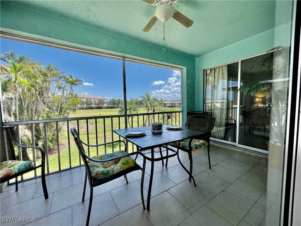 Fort Myers, FL 33908,16211 Dublin CIR #E201