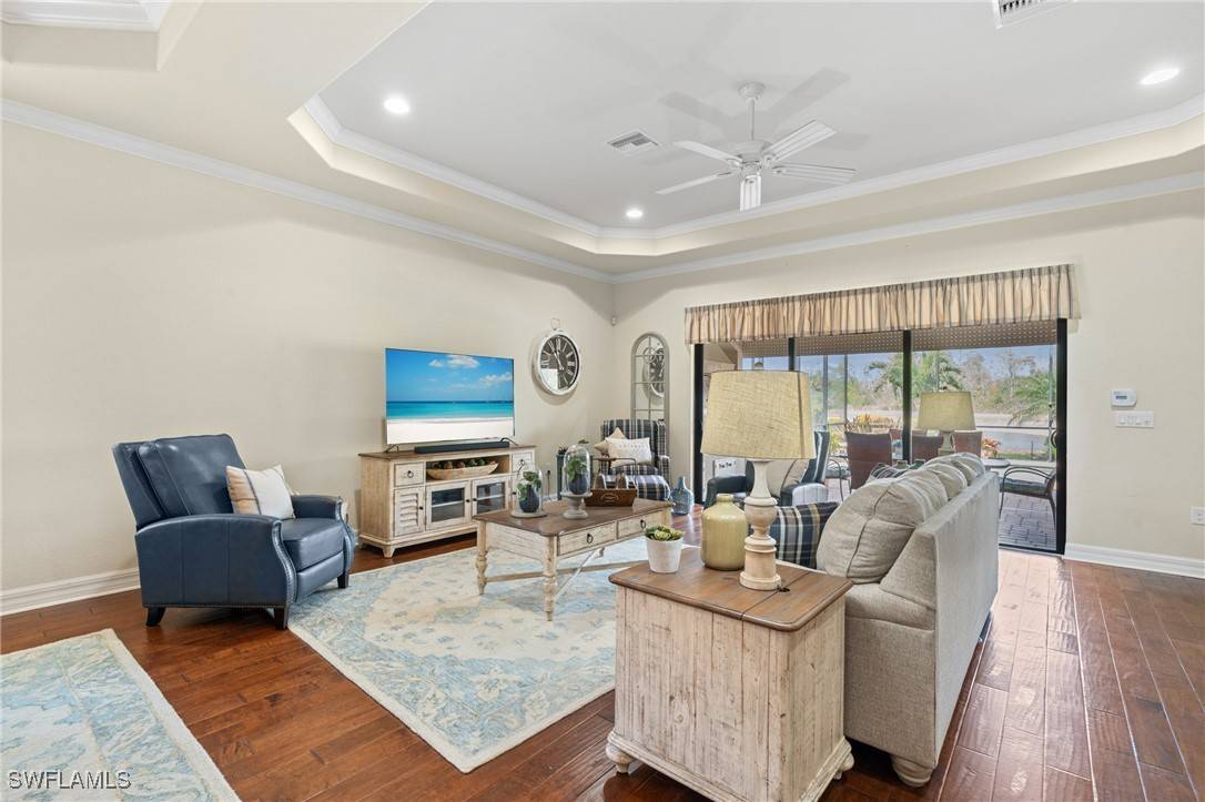 Naples, FL 34120,12643 Kinross LN