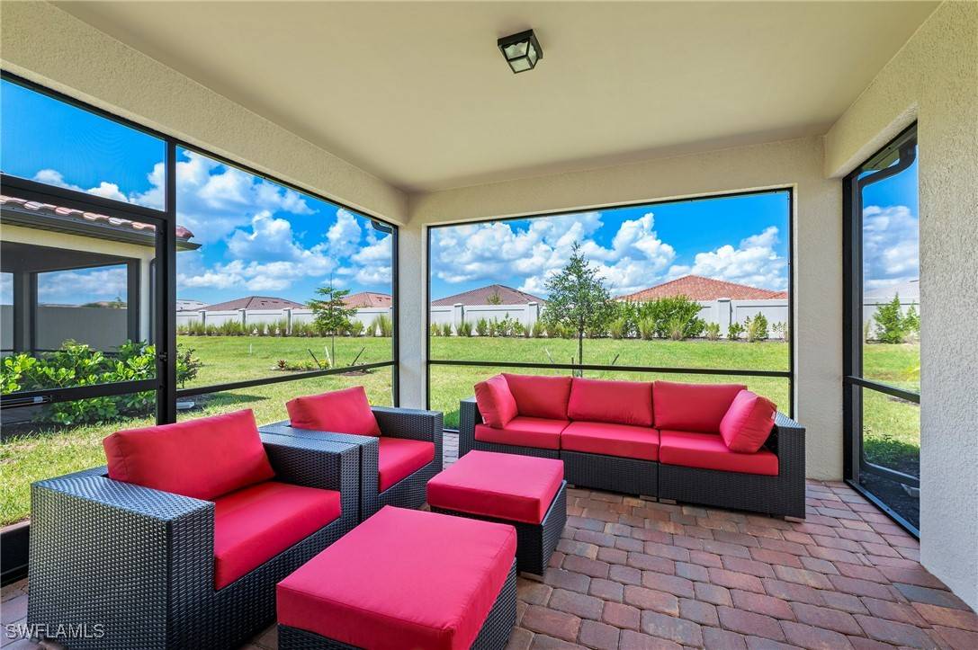 Fort Myers, FL 33913,17434 Caravita LN