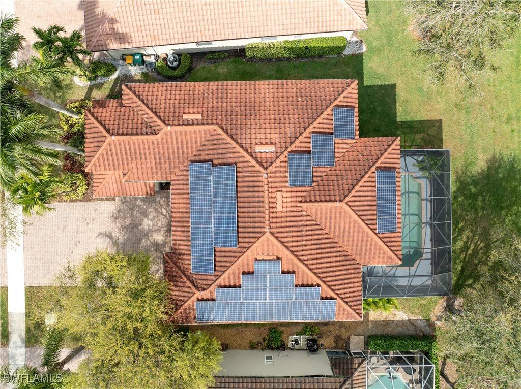 Naples, FL 34120,1769 Birdie DR