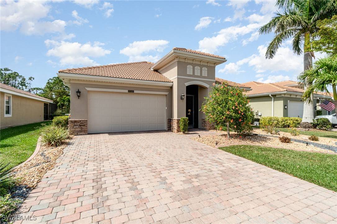 North Fort Myers, FL 33917,20583 Long Pond RD