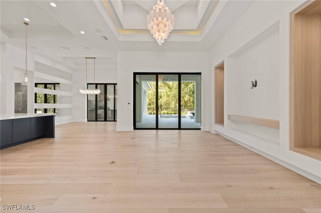 Naples, FL 34119,3891 Brynwood DR