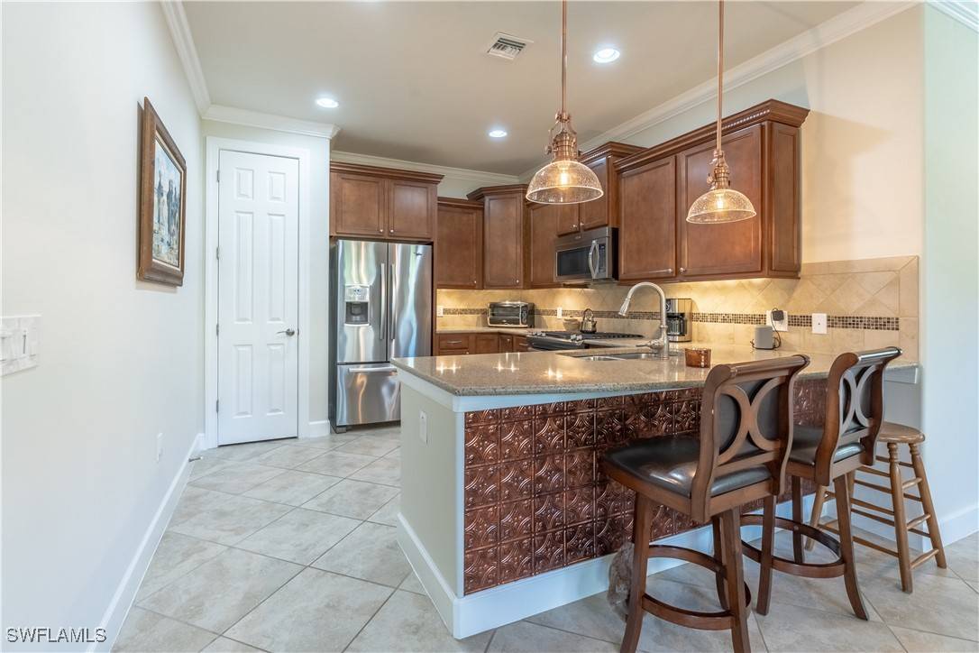 Naples, FL 34114,7167 Live Oak DR