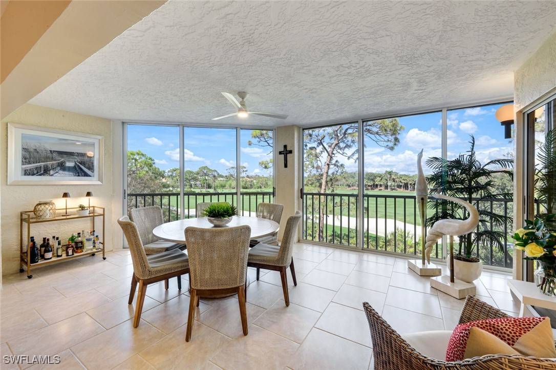 Bonita Springs, FL 34134,26890 Wedgewood DR #303