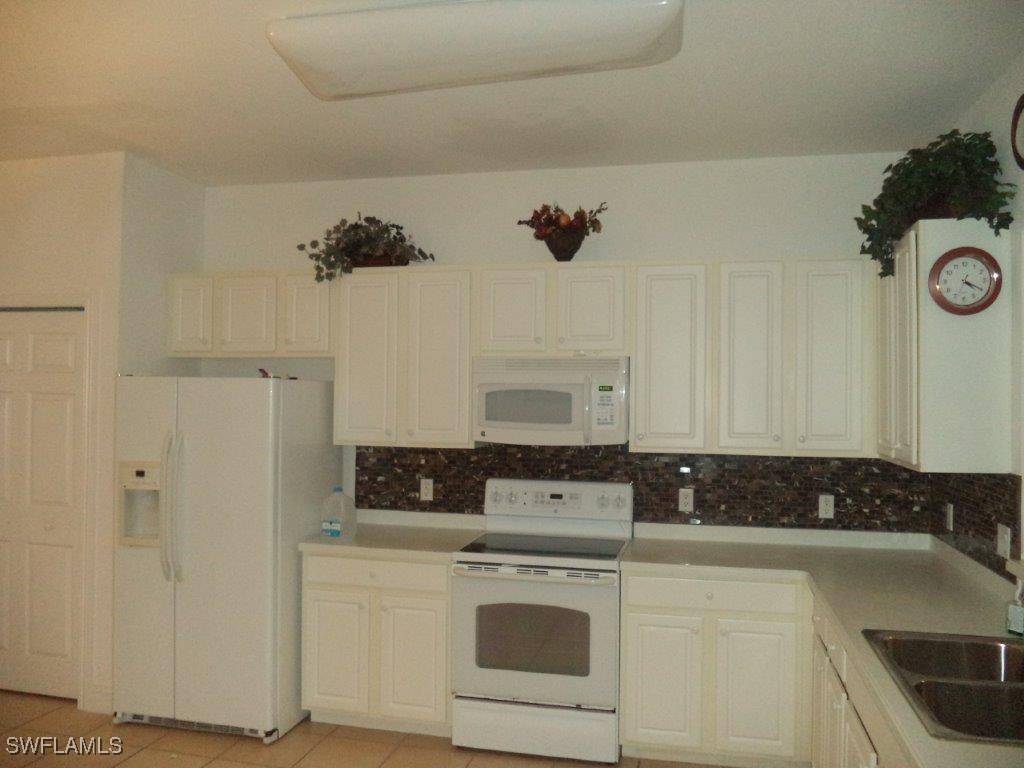 Fort Myers, FL 33912,9058 Water Tupelo RD