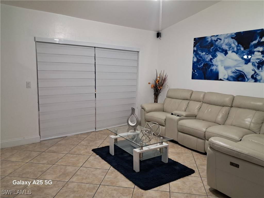 Lehigh Acres, FL 33971,827 Alvin AVE