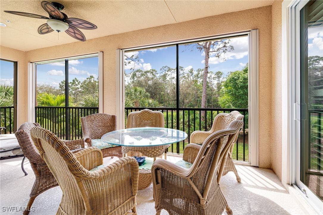 Fort Myers, FL 33913,10641 Pelican Preserve BLVD #201