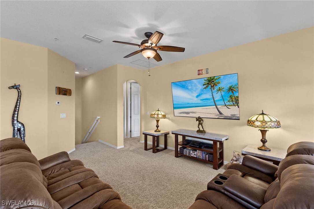Fort Myers, FL 33912,11875 Izarra WAY #8708