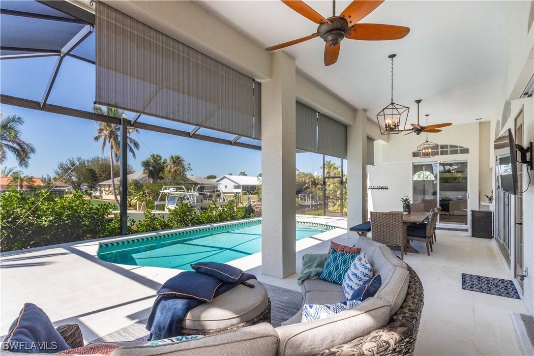 Fort Myers, FL 33908,5661 Harborage DR