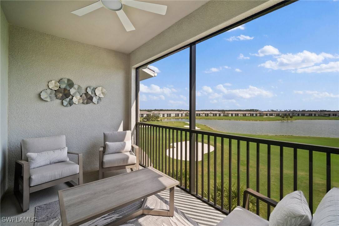 Babcock Ranch, FL 33982,43985 Boardwalk LOOP #2143